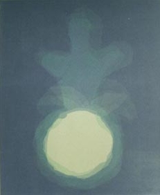 port&eacute; par la foi