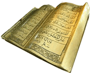 koran