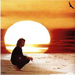 eveiller des libert&eacute;s