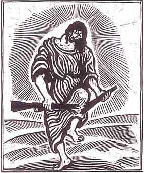 visage d&eacute;sarm&eacute;