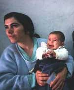 uen fois r&eacute;gularis&eacute;