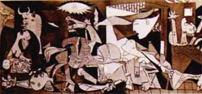 Guernica