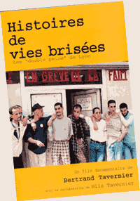 histoires de vies bris&eacute;es