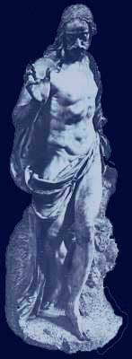 l'amour de Dieur &agrave; l'humanit&eacute;