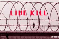 Live Kill