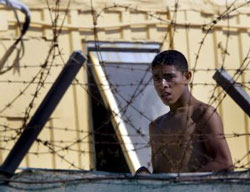 fermeture des fronti&egrave;res