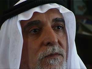 Dr Abdullatif Humayim