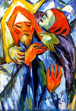 solder son ma&icirc;tre