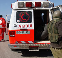 cont&ocirc;les militaires