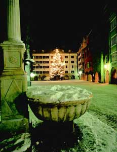 faire place &agrave; la lumi&egrave;re