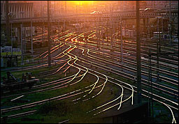 chemin de libert&eacute;