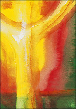 impressione la r&eacute;surrection