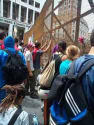 nouvelle g&eacute;n&eacute;ration