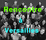 La Rete europea Chiesa di liberta