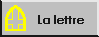 La Lettre