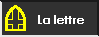 La Lettre