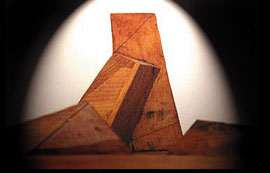 lumi&egrave;re int&eacute;rieure