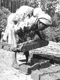 pas des r&eacute;serves