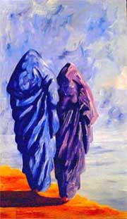 l&eacute;ve-toi et marche