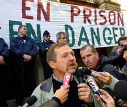 Jos&eacute; Bov&eacute;