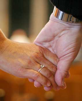 amour partag&eacute;