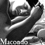 Macondo