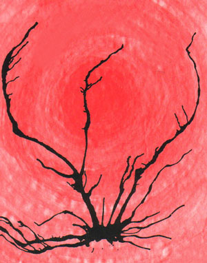 temps de car&ecirc;me