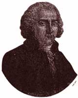 Abb&eacute; Gr&eacute;goire