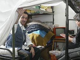 contruir de logements