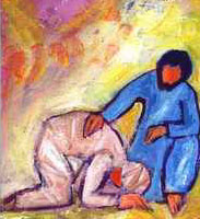 l&egrave;ve-toi et va!