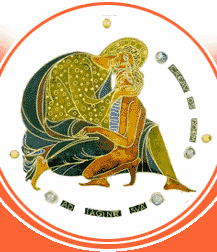 Mis&eacute;ricordieux