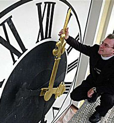 capable de d&eacute;sob&eacute;ir