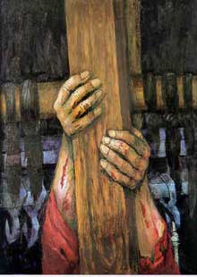 c'est la vie qui gagne