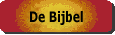 Bijbel