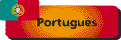 Portuges