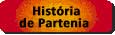 Historia