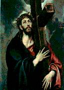 conna&icirc;tre J&eacute;sus