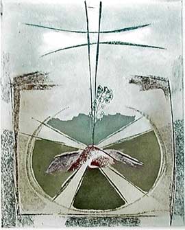 oeuvres plus grandes