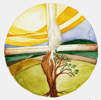 conna&icirc;tre son visage