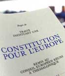 construction europ&eacute;enne