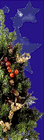 joirs de f&ecirc;tes