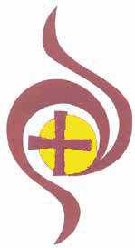 r&eacute;ssurection