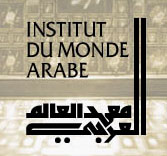 Institut du monde arabe