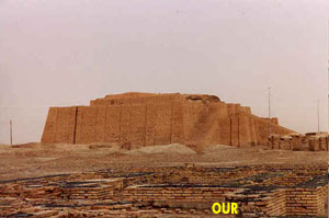 Our