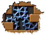dynamisme