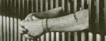 jailhands