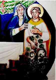 &agrave; Cana