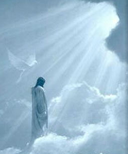 Ascension