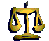 Justicia