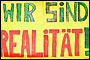 protestation